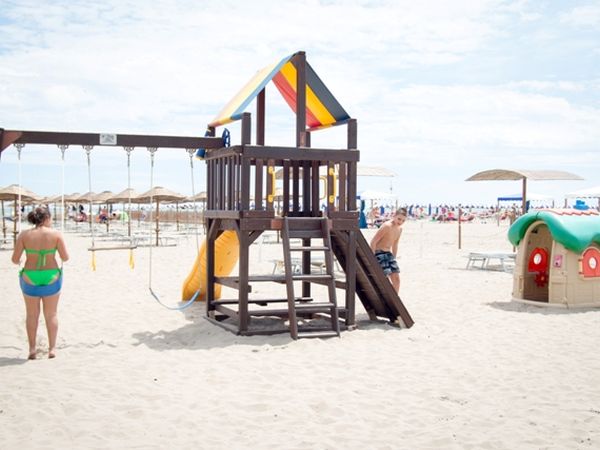 Bagno Tamerici Dog  - foto 37198.jpg