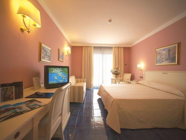 Salice Club Resort - foto 37211.jpg