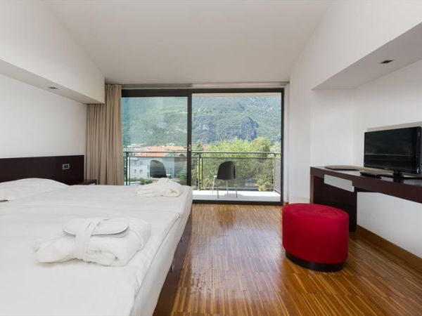 Astoria Park Hotel SPA RESORT  - foto 37244.jpg