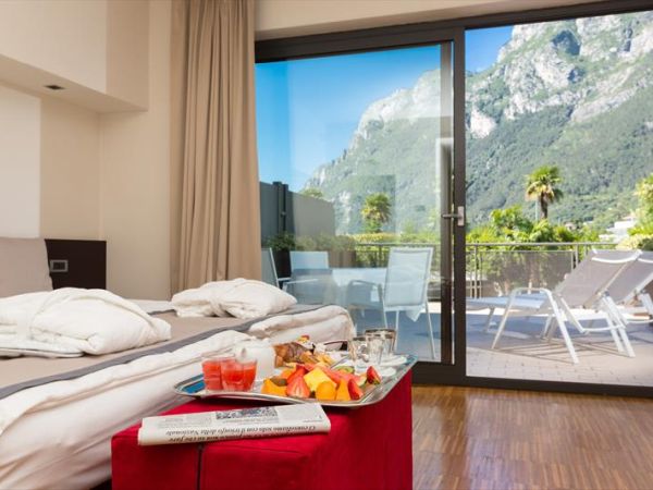 Astoria Park Hotel SPA RESORT  - foto 37245.jpg