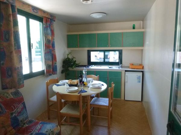 Villaggio Camping Li Nibari - foto 37257.jpg