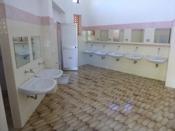 Villaggio Camping Li Nibari - foto 37258.jpg