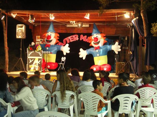 Villaggio Camping Li Nibari - foto 37259.jpg