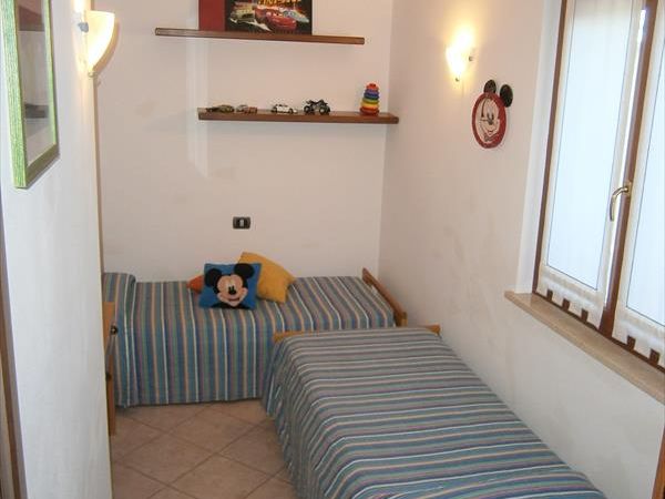 Casa Vacanze Al Cappellino - foto 37286.jpg
