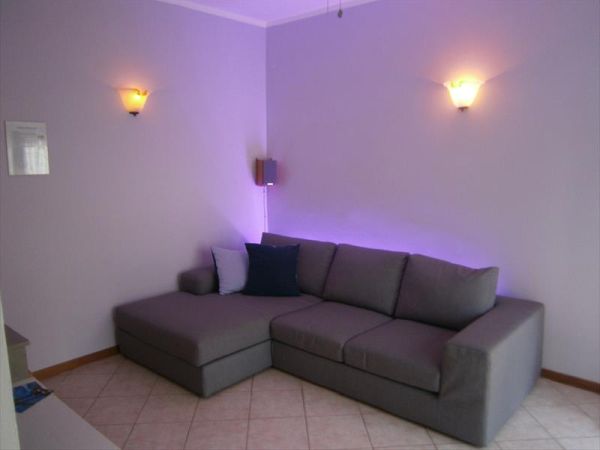 Casa Vacanze Al Cappellino - foto 37289.jpg