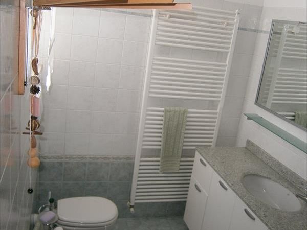Casa Vacanze Al Cappellino - foto 37291.jpg