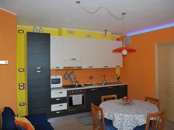 Casa Vacanze Al Cappellino - foto 37293.jpg