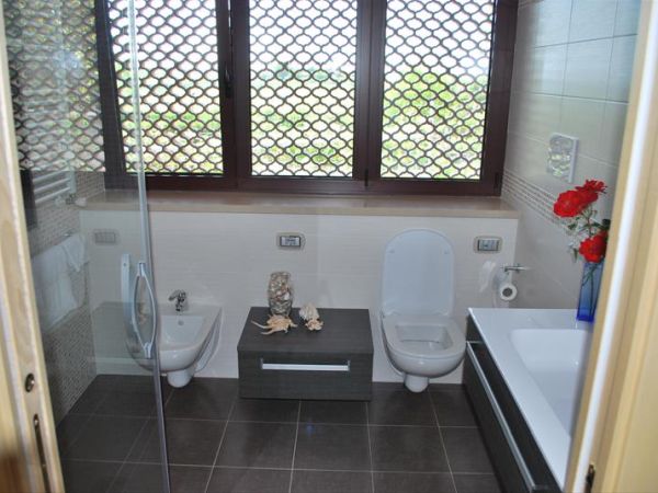 Casa Vacanze Al Cappellino - foto 37294.jpg