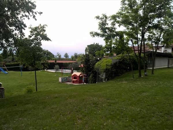 Casa Vacanze Al Cappellino - foto 37296.jpg