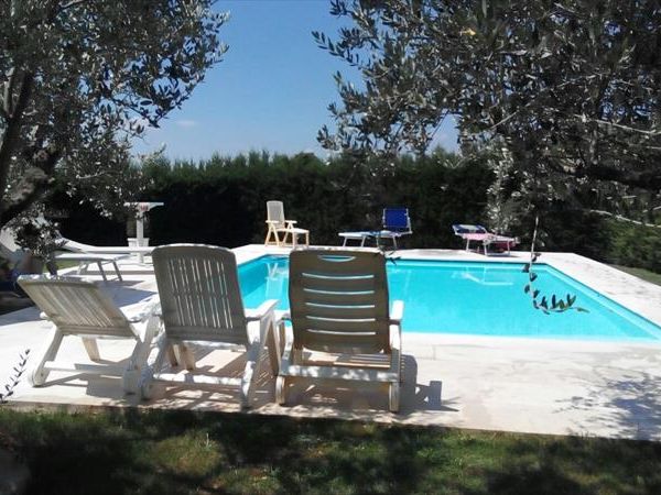 Casa Vacanze Al Cappellino - foto 37298.jpg