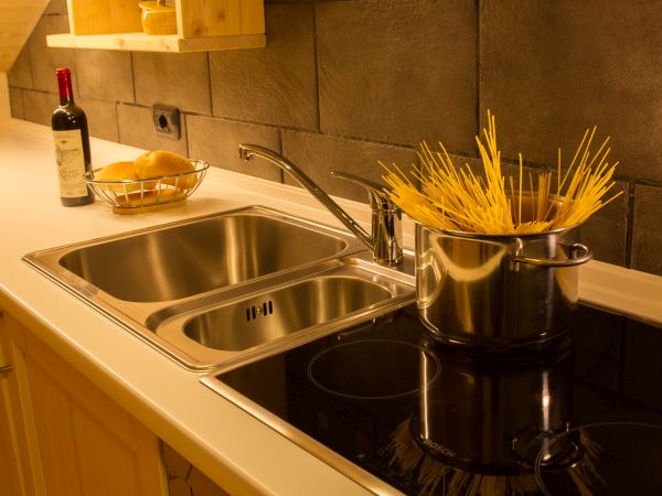 Chalet La Rugiada - foto 37308.jpg