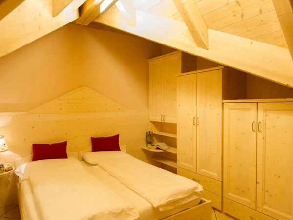 Chalet La Rugiada - foto 37309.jpg