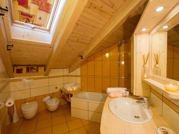 Chalet La Rugiada - foto 37310.jpg