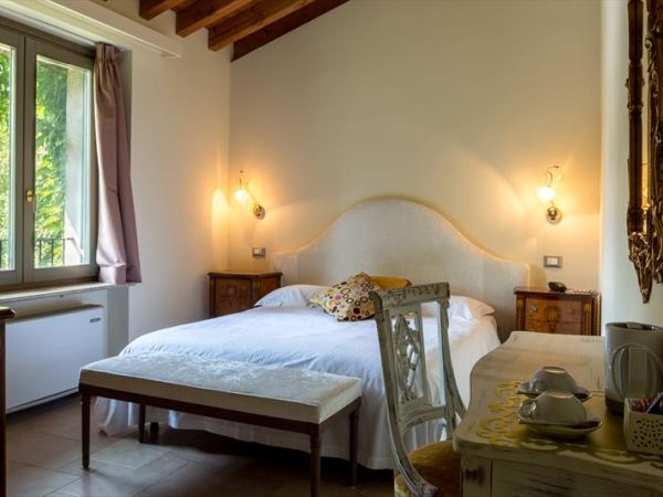 Maison de V� - foto 37312.jpg