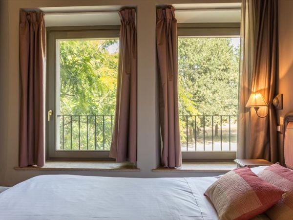 Maison de V� - foto 37313.jpg