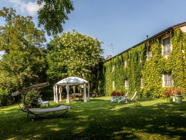 Maison de V� - foto 37314.jpg