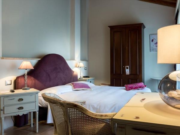 Maison de V� - foto 37315.jpg