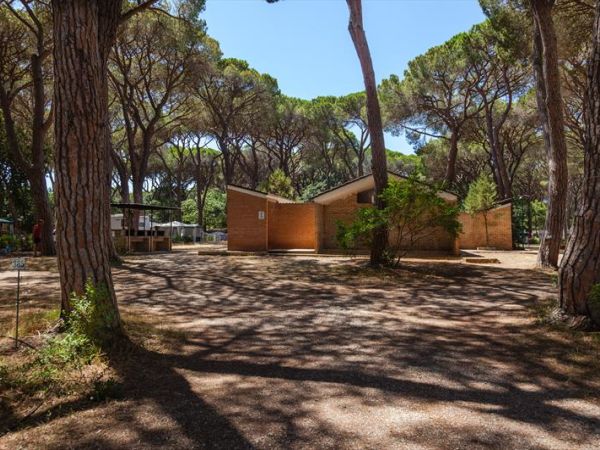 Le Marze - foto 37317.jpg