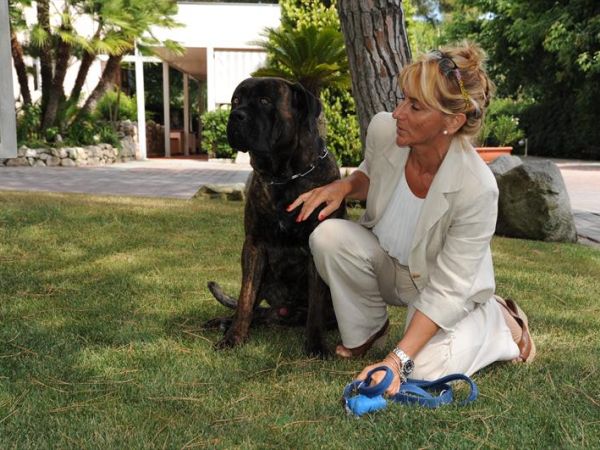 Hotel Dei Coralli - foto 37321.jpg