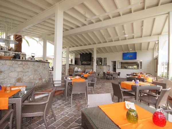 Hotel Dei Coralli - foto 37325.jpg