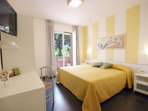 Hotel Dei Coralli - foto 37326.jpg