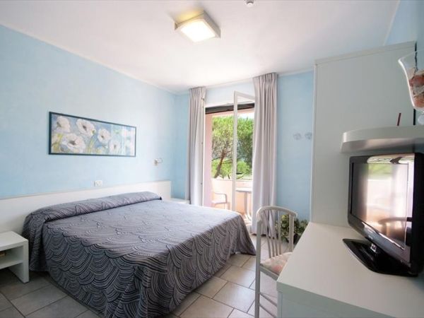 Hotel Dei Coralli - foto 37328.jpg