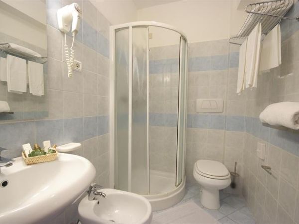 Hotel Dei Coralli - foto 37329.jpg