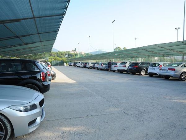 Hotel Dei Coralli - foto 37331.jpg