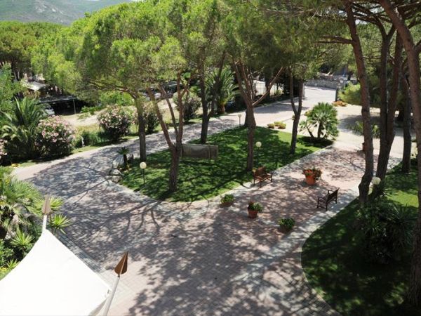 Hotel Dei Coralli - foto 37333.jpg