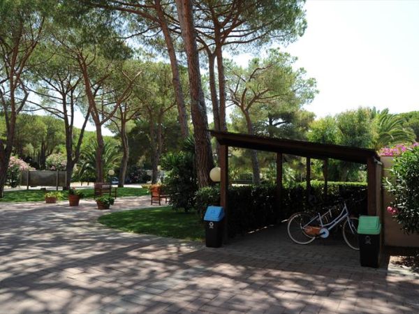 Hotel Dei Coralli - foto 37335.jpg