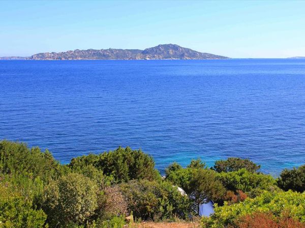 Isola dei Gabbiani - land of water - foto 37351.jpg