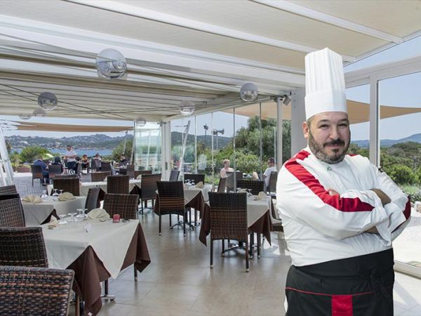 Isola dei Gabbiani - land of water - foto 37352.jpg