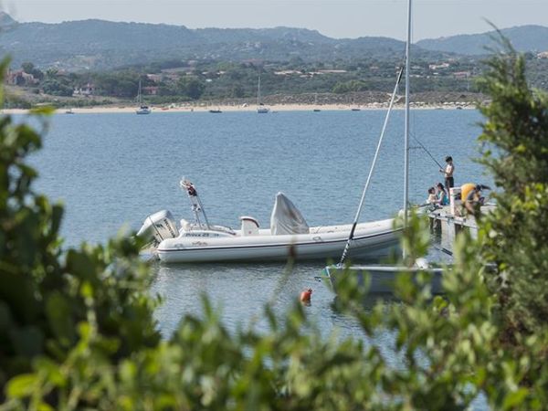 Isola dei Gabbiani - land of water - foto 37353.jpg