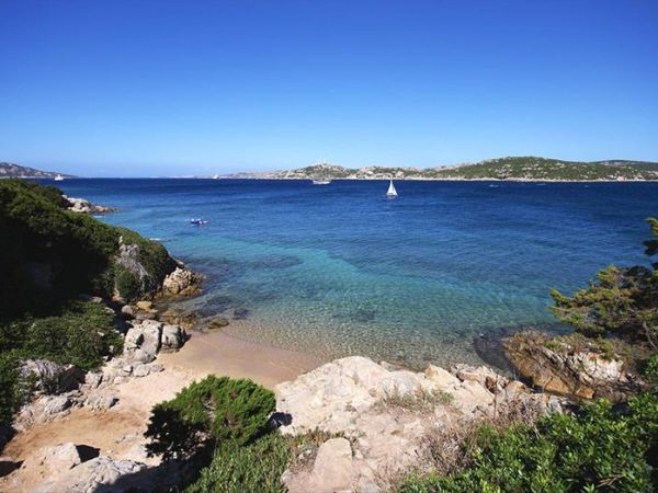 Isola dei Gabbiani - land of water - foto 37354.jpg