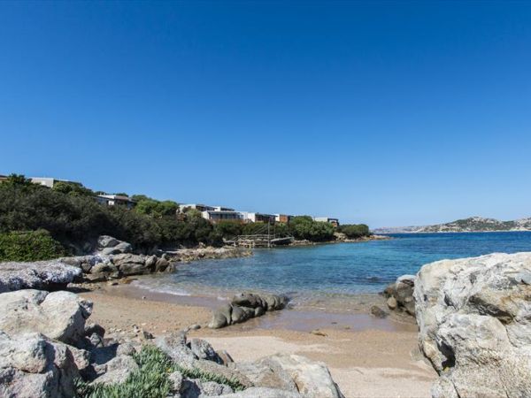 Isola dei Gabbiani - land of water - foto 37355.jpg