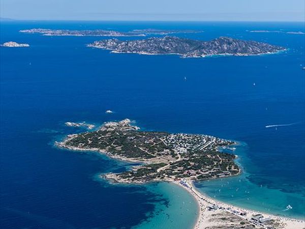 Isola dei Gabbiani - land of water - foto 37356.jpg