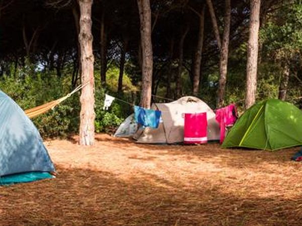 Giannella Camping - foto 37364.jpg