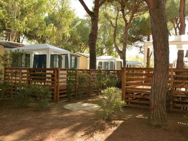 Giannella Camping - foto 37368.jpg