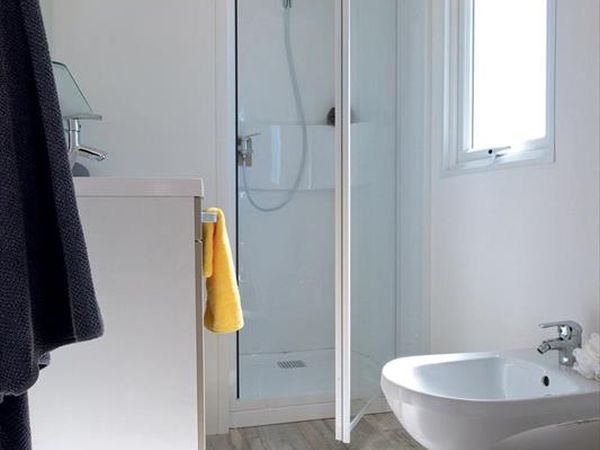 Giannella Camping - foto 37371.jpg