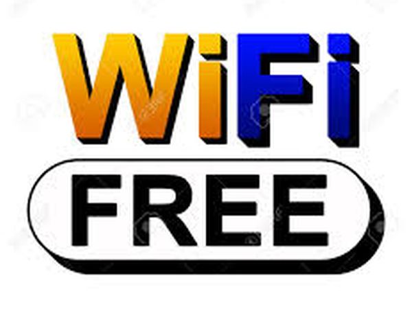 Hotel *** Saint Tropez  - foto 37402.jpg