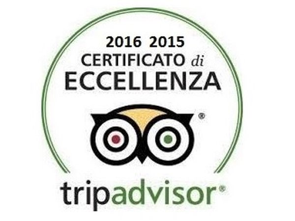 Hotel *** Saint Tropez  - foto 37403.jpg