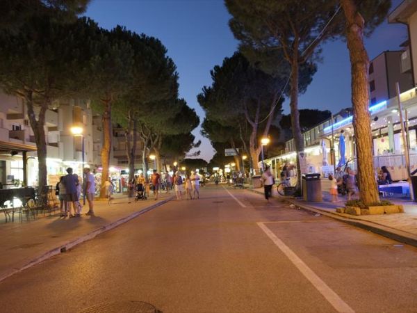 Hotel *** Saint Tropez  - foto 37404.jpg