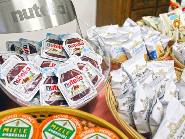 Hotel *** Saint Tropez  - foto 37409.jpg