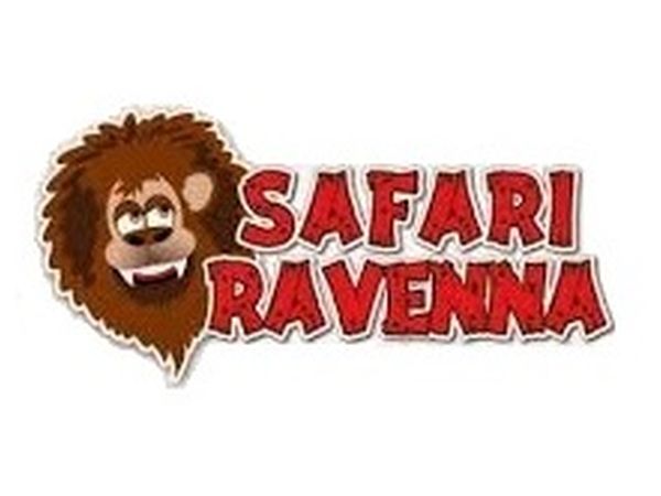 Hotel *** Saint Tropez  - foto 37411.jpg