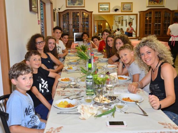 Hotel *** Saint Tropez  - foto 37414.jpg