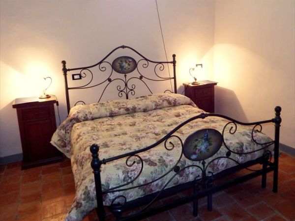 Residence Belvedere - foto 37432.jpg