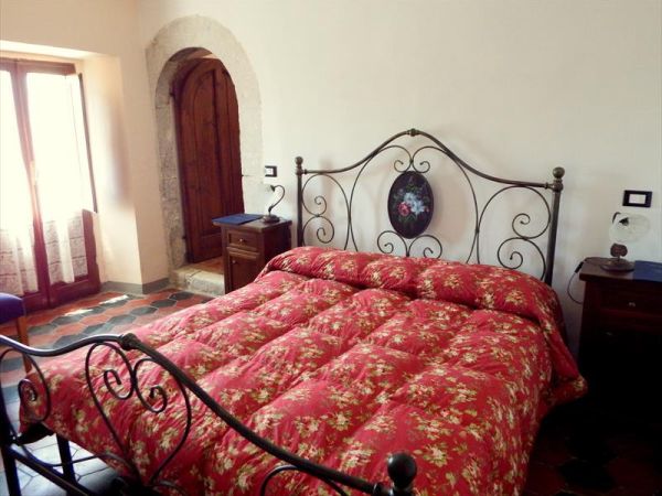 Residence Belvedere - foto 37433.jpg