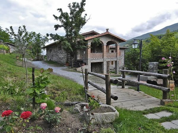 Borgo del Sole Agriturismo - foto 37443.jpg