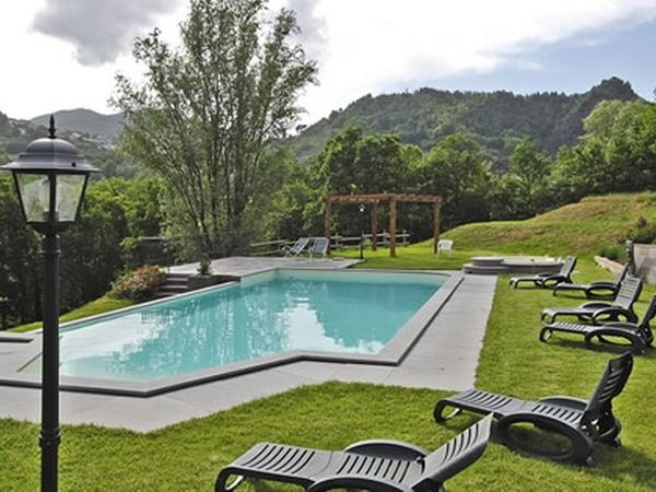 Borgo del Sole Agriturismo - foto 37445.jpg