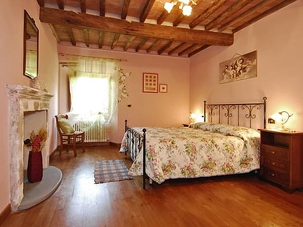 Borgo del Sole Agriturismo - foto 37446.jpg